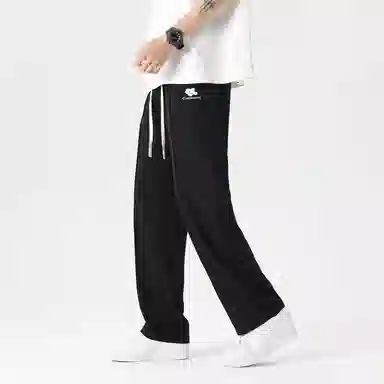 Sanrio x CINNAMOROLL z