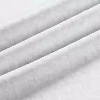 Sanrio x HelloKitty T