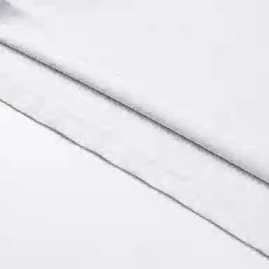 logo Sanrio x HelloKitty T