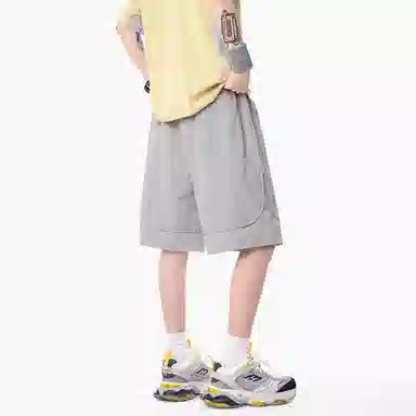 Sanrio x CINNAMOROLL