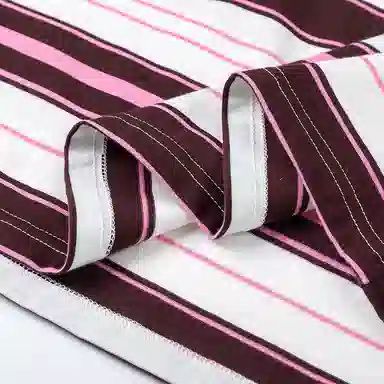 Sanrio x Hello Kitty T