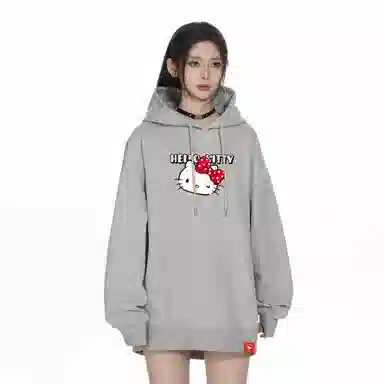 Sanrio x HelloKitty SS25 420