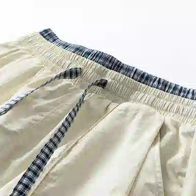 Sanrio x CINNAMOROLL