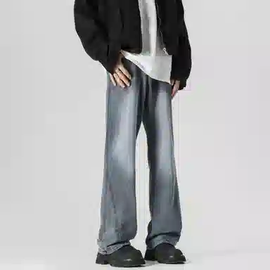 Sanrio x Hello Kitty