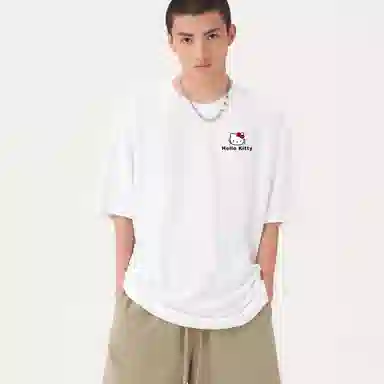 Sanrio x Hello Kitty T