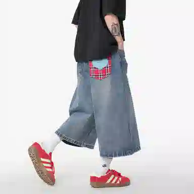 Sanrio x Cinnamoroll