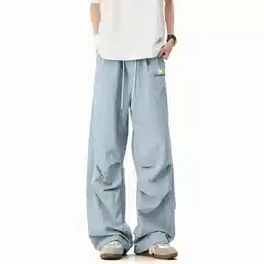 Sanrio cinnamoroll LOGO