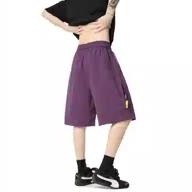 Sanrio x CINNAMOROLL