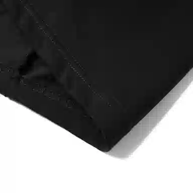 Sanrio x Cinnamoroll SS25 T