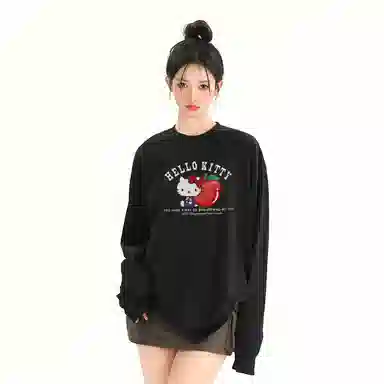 Sanrio x Hello Kitty T