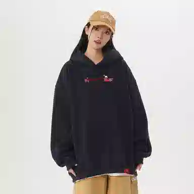 Sanrio x HelloKitty SS25