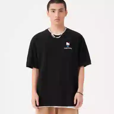 Sanrio x Hello Kitty T