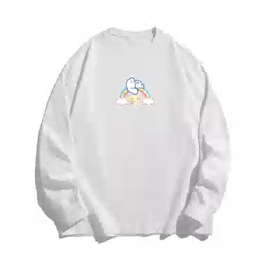 Sanrio x Cinnamoroll T