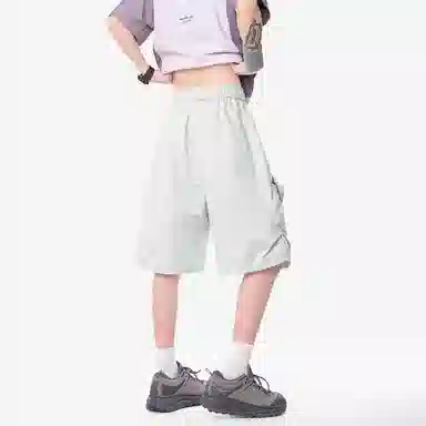 Sanrio x CINNAMOROLL