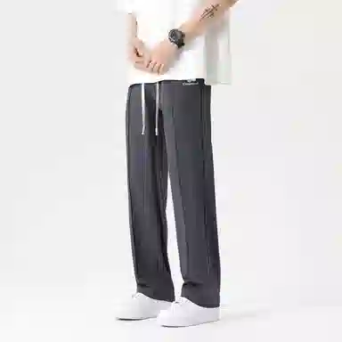 Sanrio x CINNAMOROLL z