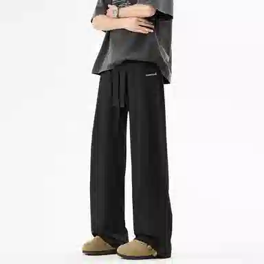 Sanrio cinnamoroll LOGO