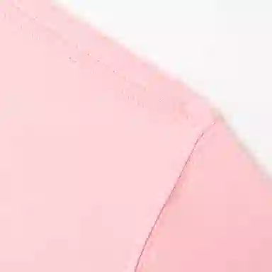 Sanrio x HelloKitty T