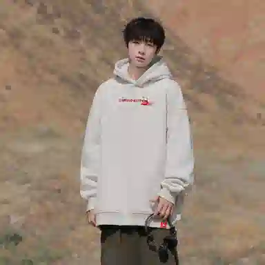 Sanrio x HelloKitty SS25