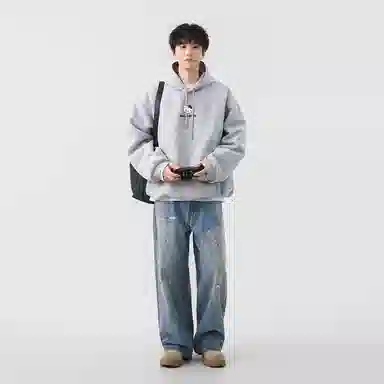 Sanrio x Hello Kitty SS25 IP