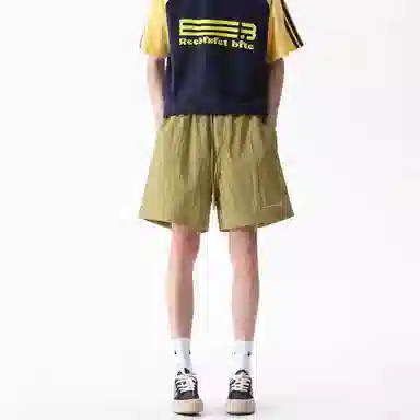 Sanrio x CINNAMOROLL