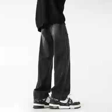 Sanrio x Hello Kitty Cleanfit