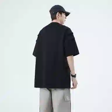 Sanrio x CINNAMOROLL T