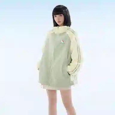 Sanrio x Hello Kitty UP50+