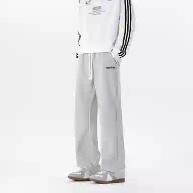 Sanrio x HelloKitty LOGO