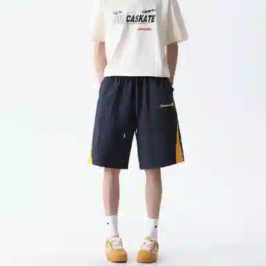 Sanrio x CINNAMOROLL