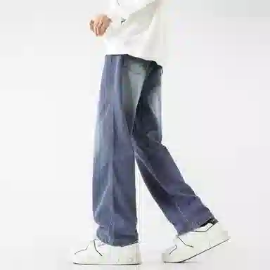 Sanrio x Hello Kitty LOGO