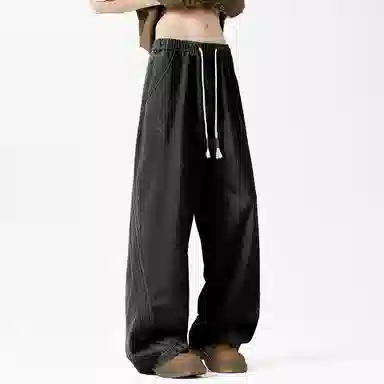 Sanrio x Hello Kitty