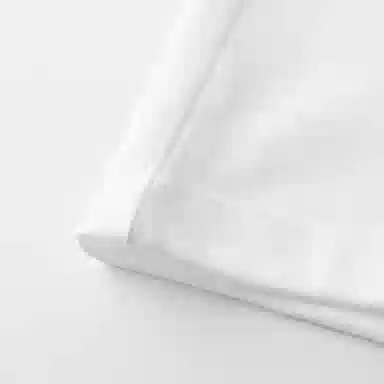 Sanrio x HelloKitty T