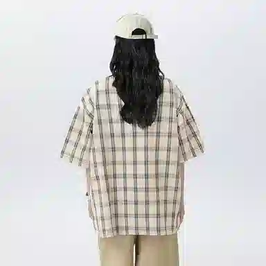 Sanrio x CINNAMOROLL T