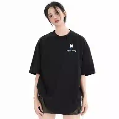 Sanrio x Hello Kitty T