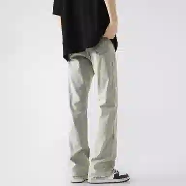 Sanrio x Hello Kitty