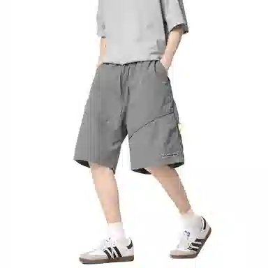 Sanrio x CINNAMOROLL