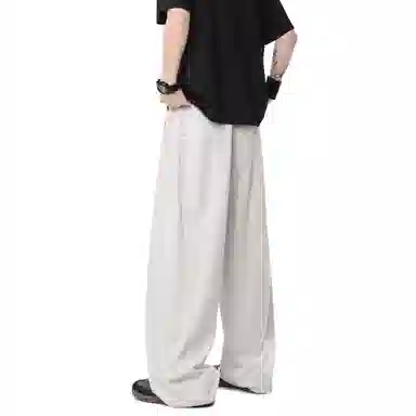 Sanrio x CINNAMOROLL