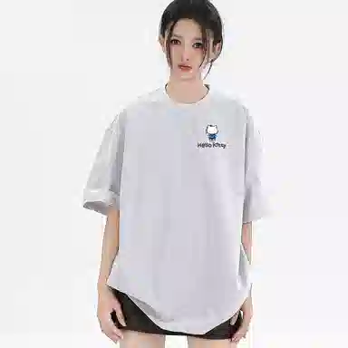 Sanrio x Hello Kitty T