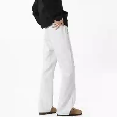 Sanrio x HelloKitty LOGO