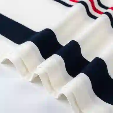 Sanrio x Hello Kitty T