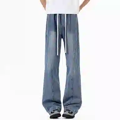 Sanrio x Hello Kitty