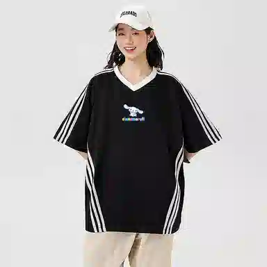 Sanrio x CINNAMOROLL VT