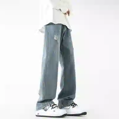 Sanrio x Hello Kitty Cleanfit