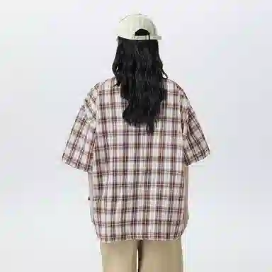 Sanrio x CINNAMOROLL T