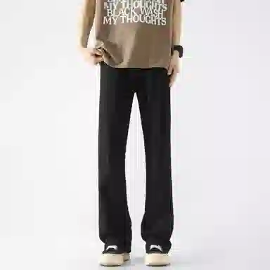 Sanrio x Hello Kitty