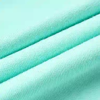 Sanrio x HelloKitty T