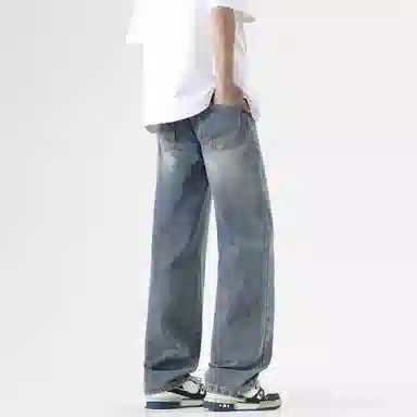 Sanrio x Hellokitty LOGO