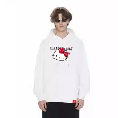 Sanrio x HelloKitty SS25 420