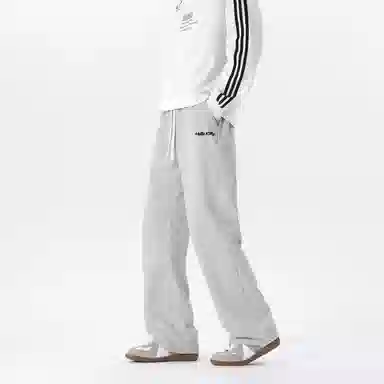 Sanrio x HelloKitty LOGO