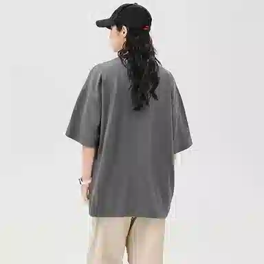 Sanrio x CINNAMOROLL T